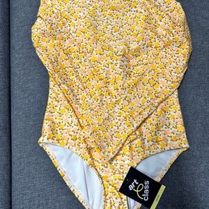 Swimwear